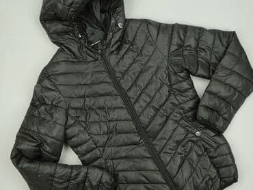 House, Куртка демісезонна жіноча, розмір S