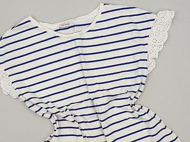 orsay bluzy: Orsay, Bluzka damska, rozmiar M — 1