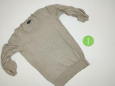 primark tops: Topshop, Sweter damski, rozmiar M — 2