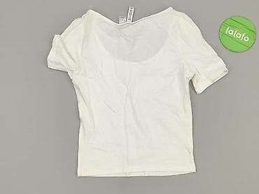 esprit t shirty: H&M Divided, T-shirt damski, rozmiar S — 3