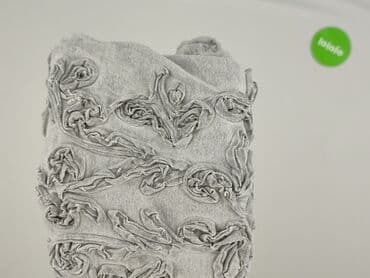 tanie bluzki damskie hurtownia allegro: Bluzka damska, rozmiar S — 4