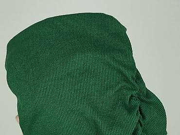 green items: Shein, Sukienka damska, rozmiar S — 6