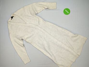 Kobiety: Amisu, Kardigan damski, L — 2