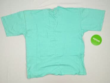 t shirty liu jo: Women`s T-shirt, 3XL at lalafo.pl — 3 t shirty liu jo: Women`s T-shirt, 3XL — 3