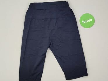 Kobiety: WXY, Legginsy Sportowe damskie, rozmiar XL — 3