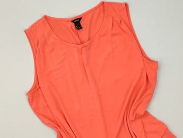 Lindex, Sukienka damska, rozmiar L w lalafo.pl Lindex, Sukienka damska, rozmiar L