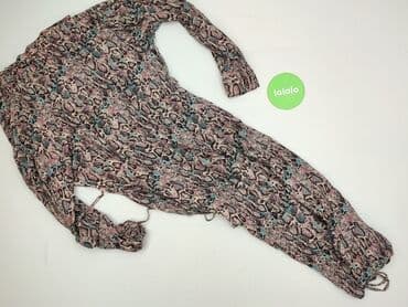 mohito sukienki maxi: Mohito, Sukienka damska, rozmiar M — 4