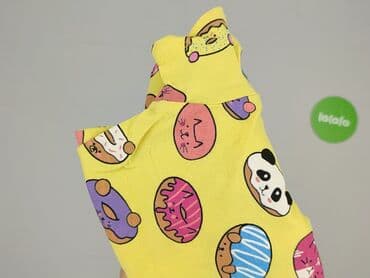 koszulka jeremy sochan polska: Sinsay, T-shirt damski, rozmiar S — 5