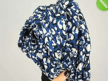 mango adela bluzki: Bluzka damska, S — 4