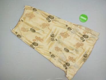 spódnice plisowane tiulowe czarne: Zara, Women`s skirt, size M (EU 38) — 3