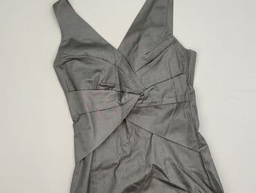 sukienki 54 na wesele: Sukienka damska, rozmiar XL — 1