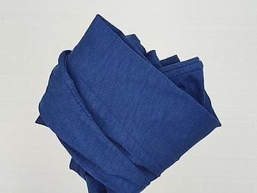 levis t shirt basic: Koszulka dla mężczyzn, rozmiar L — 6