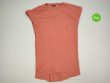 koszulka pod marynarkę damska: Mohito, Women`s T-shirt, size S (EU 36) — 2