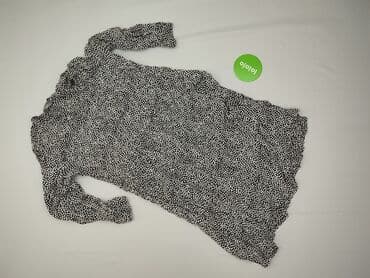 duże sukienki wizytowe: Sukienka damska, rozmiar XL — 2