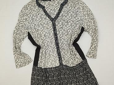 Next, Sukienka damska, rozmiar 2XL w lalafo.pl Next, Sukienka damska, rozmiar 2XL