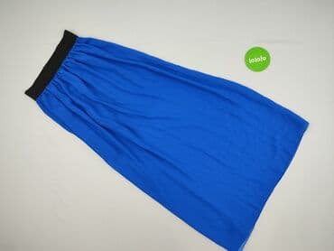 Жіночий одяг: Спідниця жіноча, Один розмір на lalafo.pl — 3 Жіночий одяг: Спідниця жіноча, Один розмір — 3