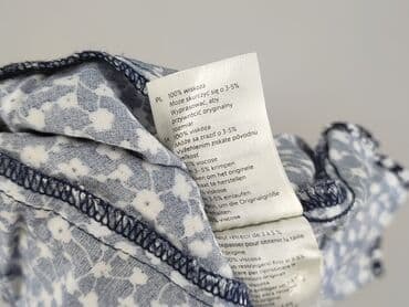 hobbs sukienki: Holly & Whyte, Sukienka damska, rozmiar M — 5