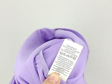 figi dorimodes: Dorothy Perkins, Bluzka damska, rozmiar 3XL — 5