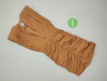 zara sukienka wesele: Zara, Women`s dress, size S (EU 36) — 3