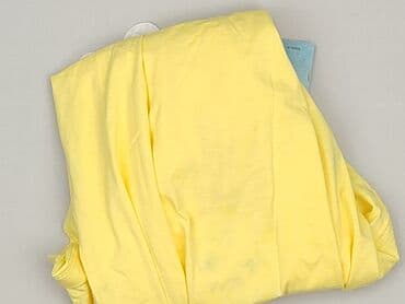 koszulki z królikiem damskie: Women`s T-shirt, size S — 8