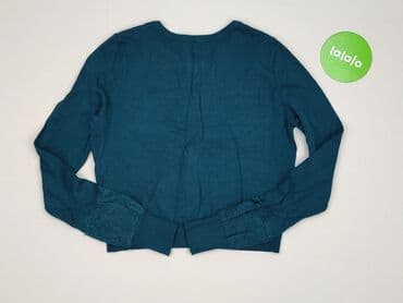 golf orsay: Orsay, Kardigan damski, L — 3