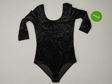 body do garnituru: Bik Bok, Body damskie, rozmiar S — 2