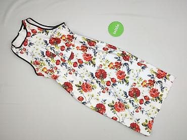 sukienka second hand: New Look, Sukienka damska, rozmiar M — 2