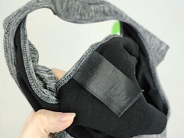hm dresy szare: H&M, Top damski, rozmiar S — 4