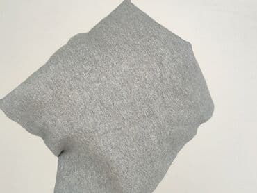 sukienka zima: Vero Moda, Sukienka damska, rozmiar L — 5