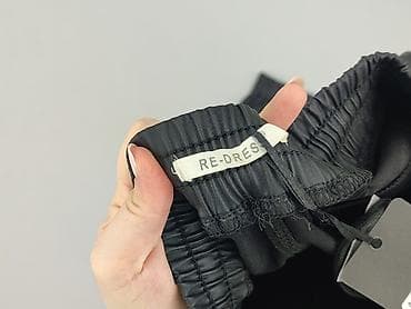 eric emanuel spodnie: Re-Dress, Spodnie dresowe damskie, rozmiar S — 5