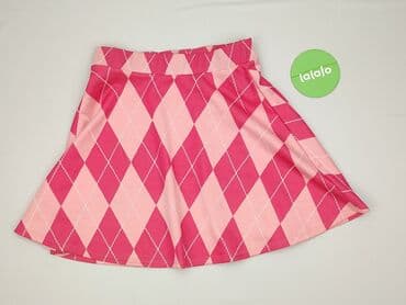 czerwone spódnice reserved: FB Sister, Spódnica damska, M — 2