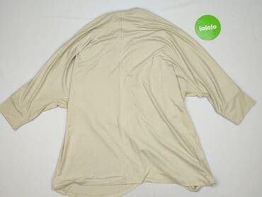 coccodrillo piżamy: Kardigan damski, rozmiar XL — 3