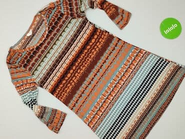 just unique sukienki: Sukienka damska, rozmiar S — 2