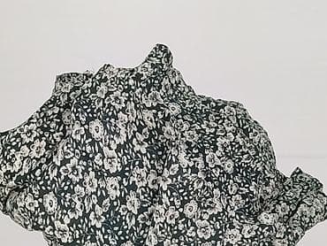 long: Sukienka damska, rozmiar L — 5