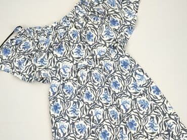 H&M, Sukienka damska, rozmiar XS