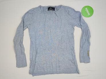 reserved bluza z psem: Medicine, Sweter damski, rozmiar L — 2