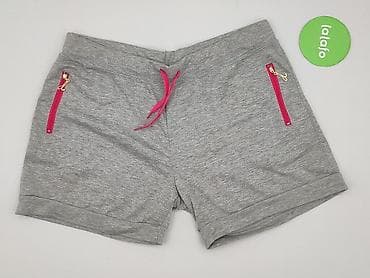 clockhouse shorts: Szorty damskie, rozmiar 3XL — 2