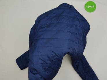 kurtka zimowa steve madden: Woman, Kurtka przejściowa damska, rozmiar M — 4