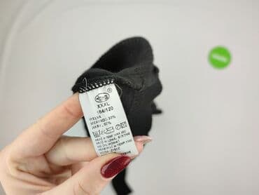 mogito golf: Sweter damski, 3XL — 5