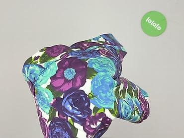 mohito spódnica w kwiaty: Mohito, Spódnica damska, rozmiar M — 5