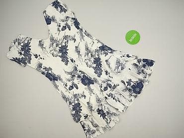 lisa tosca: Sukienka damska, rozmiar S — 2