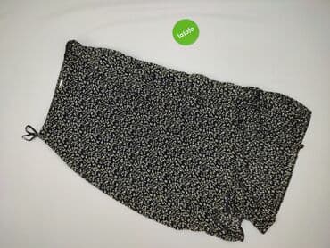 sukienki modne wzory: Spódnica damska, 2XL — 3