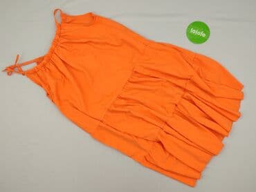 sukienki na 40 te urodziny: Women`s dress, S at lalafo.pl — 2 sukienki na 40 te urodziny: Women`s dress, S — 2