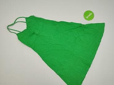 t shirty hm: H&M, Sukienka damska, rozmiar S — 2