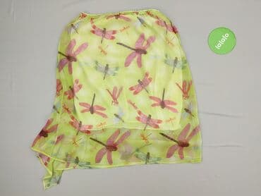 satynowe spódnice midi: Spódnica damska, rozmiar S — 3