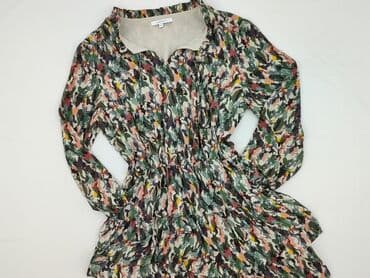 Greenpoint, Сукня жіноча, розмір M