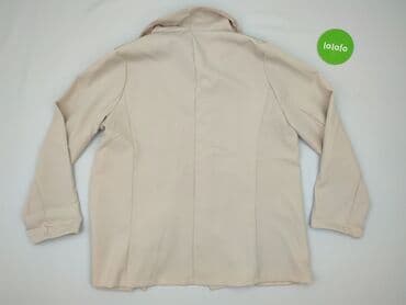 Kobiety: Marynarka damska, 2XL — 3