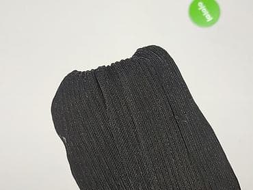 sinsay tupac: Sinsay, Tunika damska, rozmiar M — 5