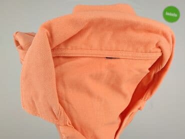 Жіноча футболка поло, розмір 3XL — 4