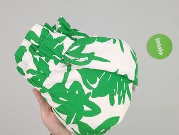 greenpoint krótkie spodenki: Hippie, Szorty damskie, rozmiar L — 6